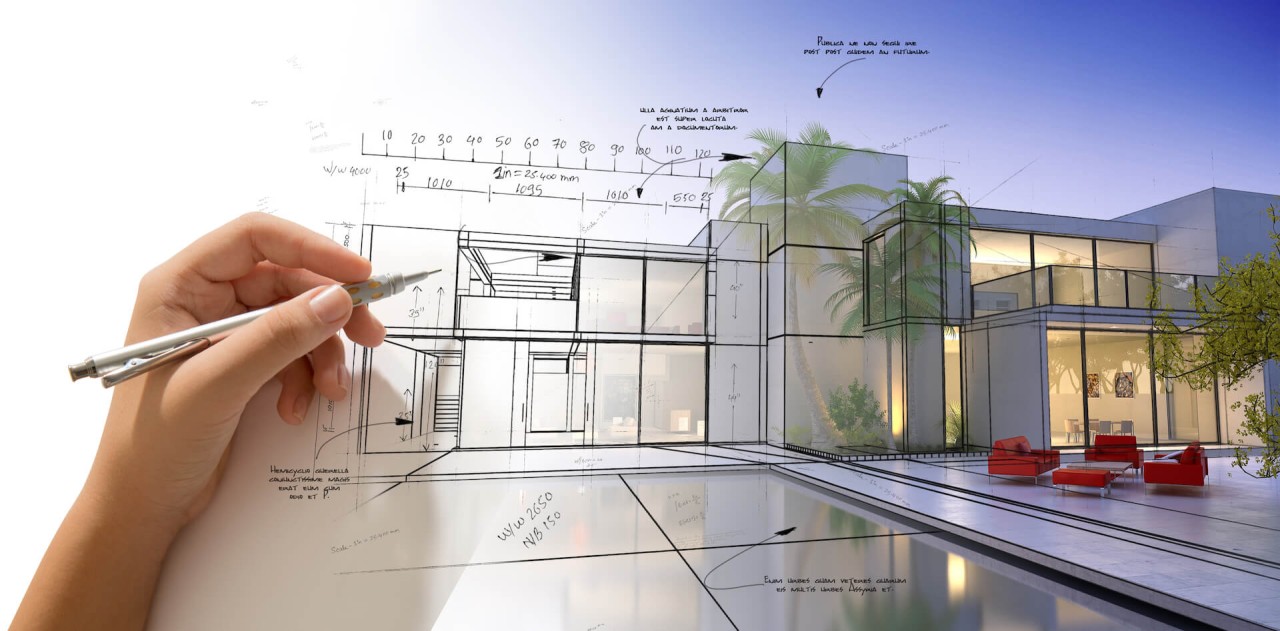 3d visualization