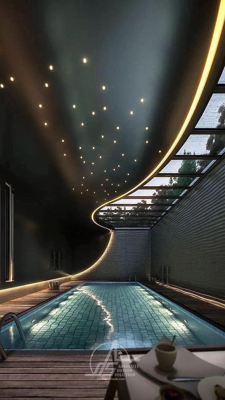 ADS-Visuals-Design-pool