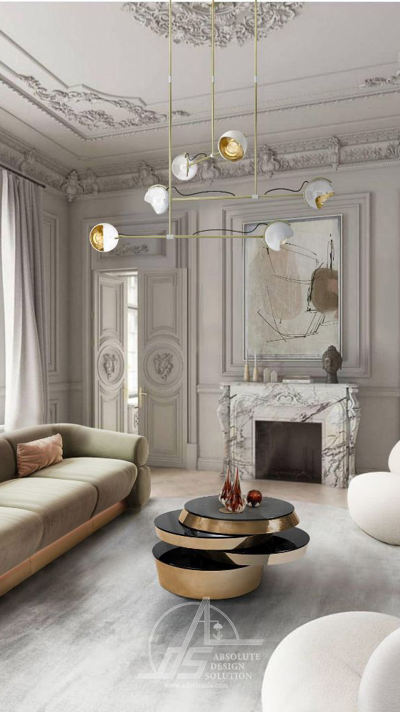 Interior-Design-Trends-For-A-Luxurious-And-Contemporary-Home-Design-11