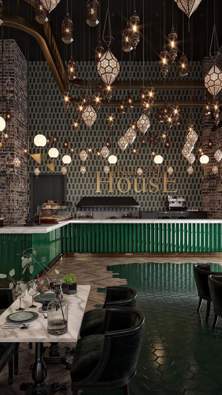 interior-design-(1)