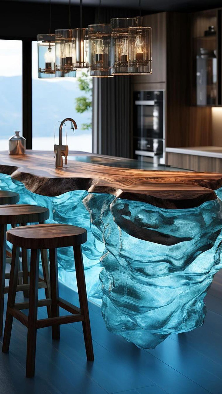 interior-design-(13)