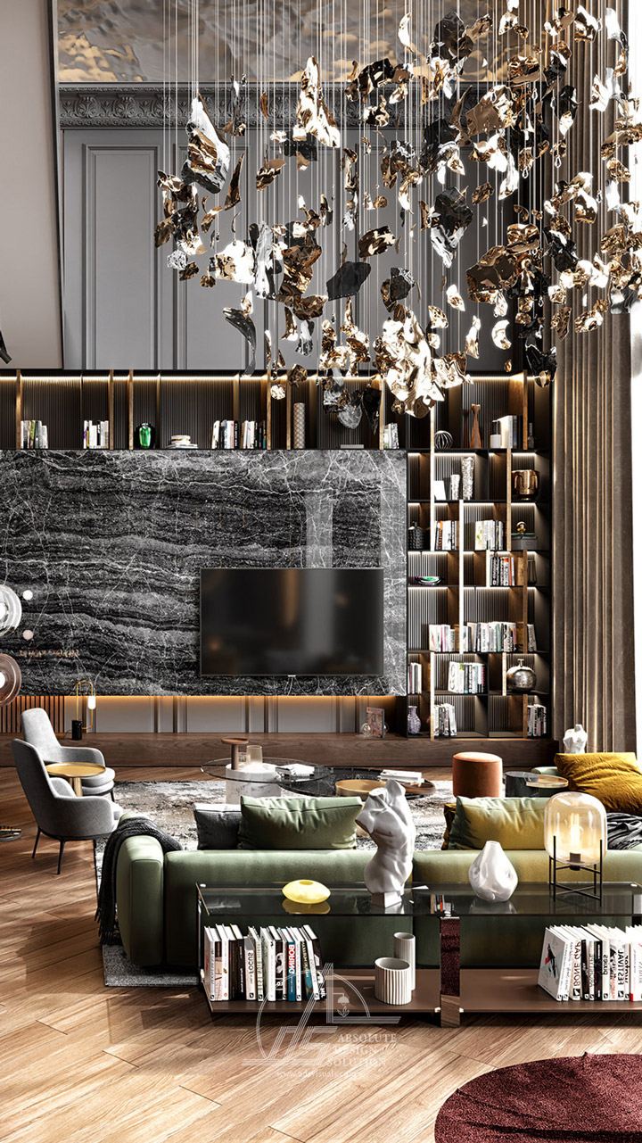 interior-design-3