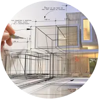Architectural Design