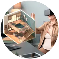 Virtual Reality